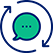 Integration with Mobile App