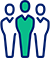 Hire App Developers