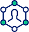 mobile-app-development