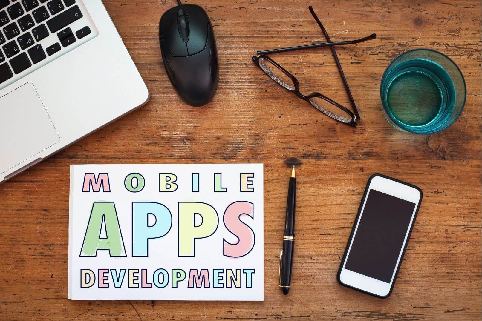 mobile-app-development